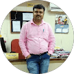 Mohit Agarwal