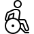 Paralysis treatment